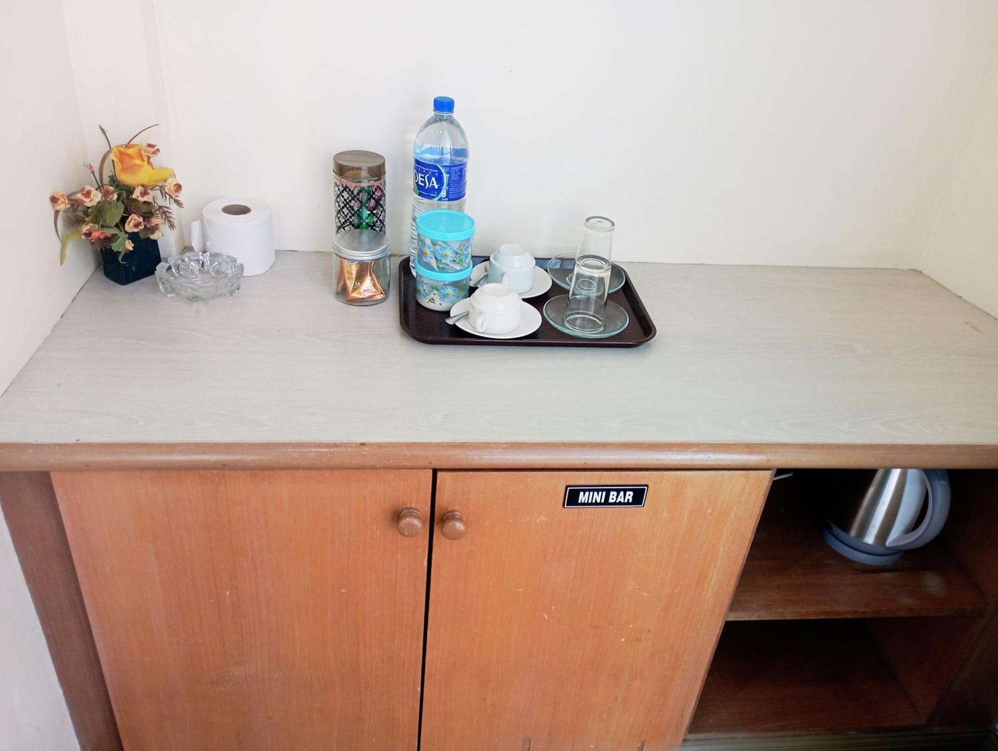 Suria Hotel Sdn Bhd Kota Bharu Ngoại thất bức ảnh