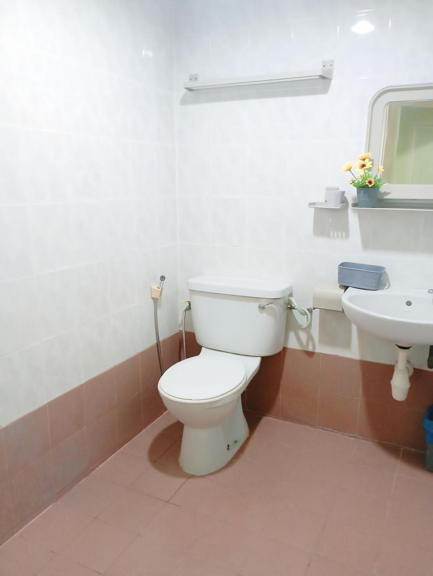 Suria Hotel Sdn Bhd Kota Bharu Phòng bức ảnh