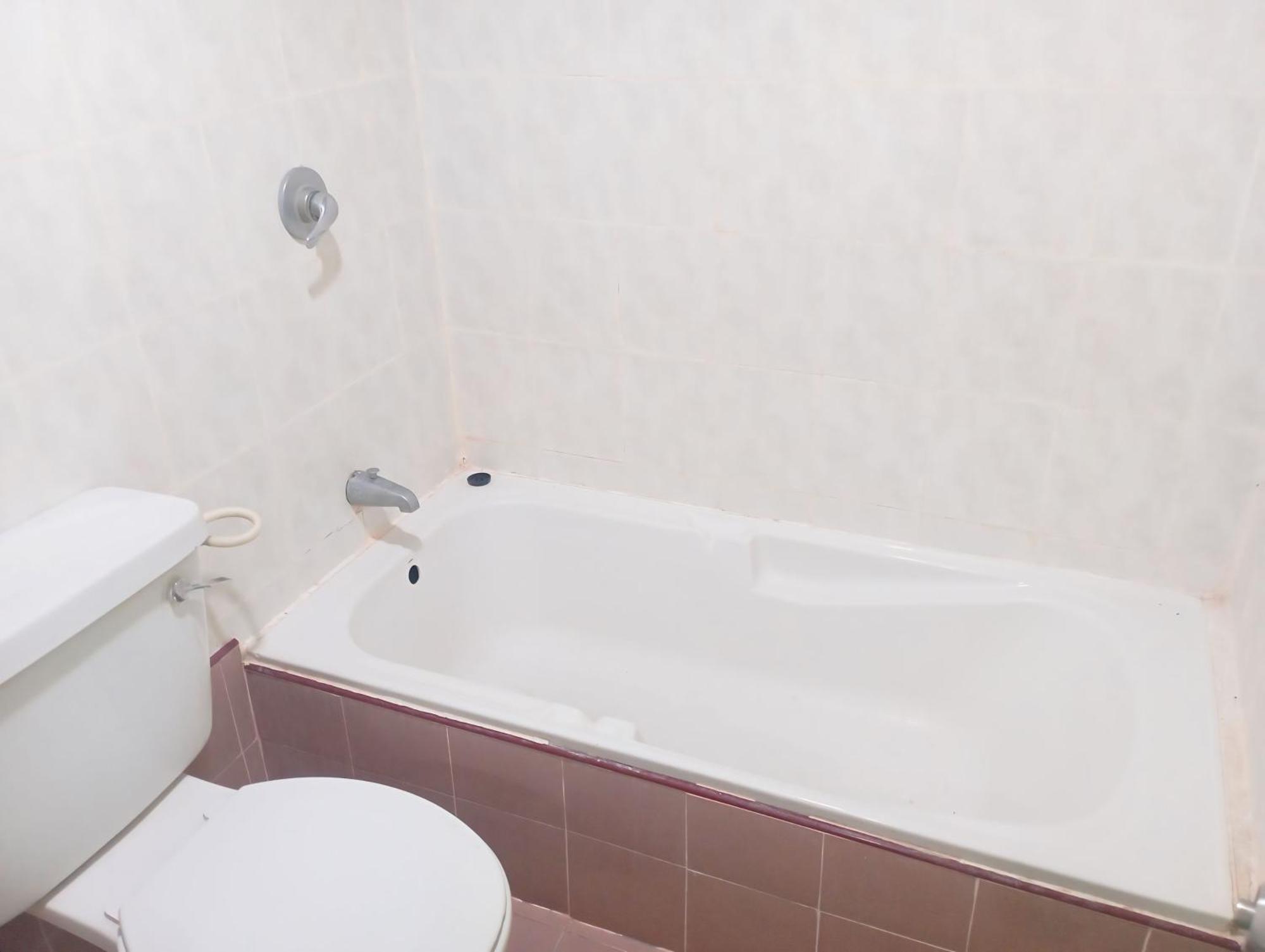 Suria Hotel Sdn Bhd Kota Bharu Phòng bức ảnh